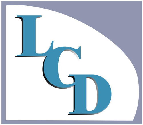 Latino Community Development Corporation
