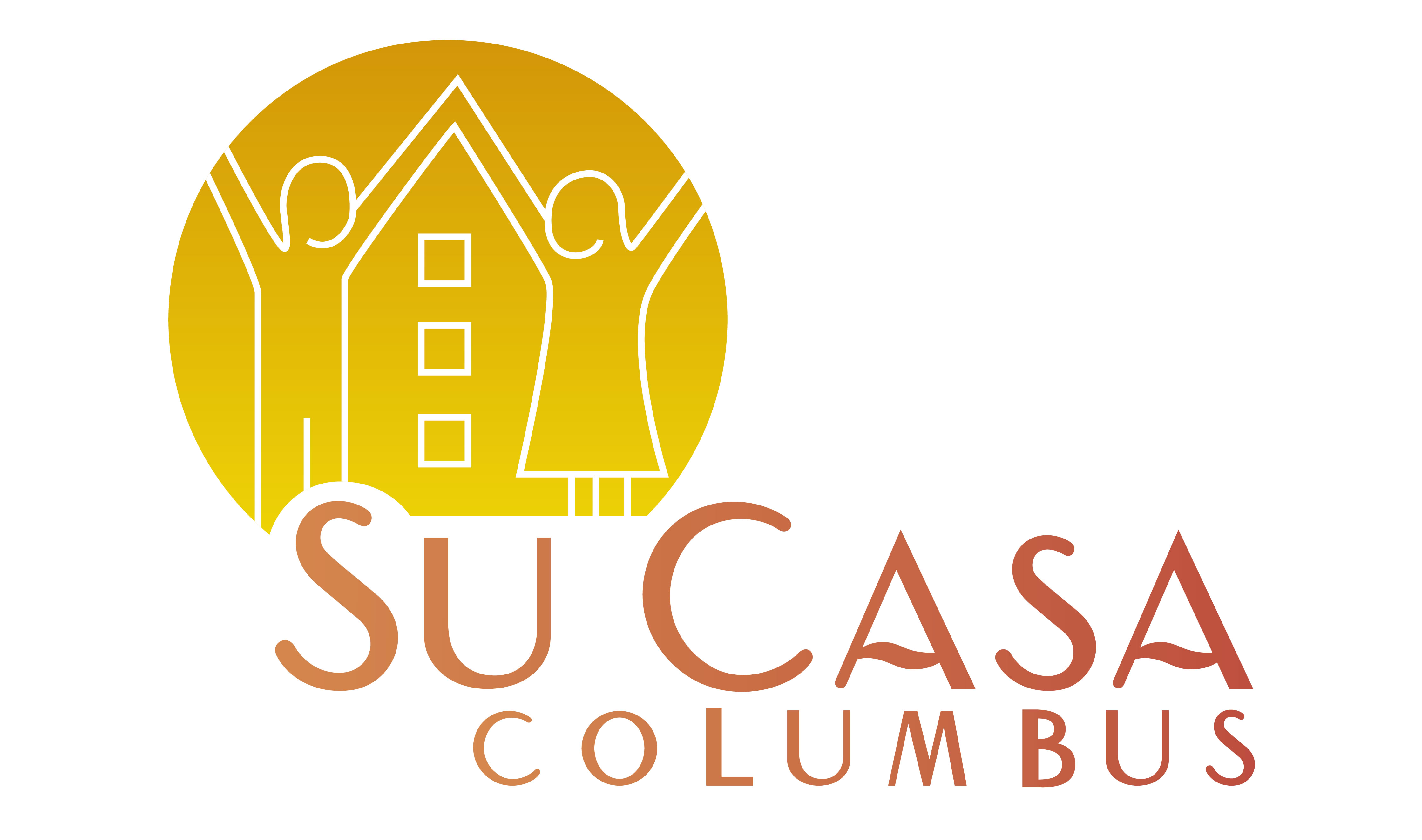 Su Casa Columbus