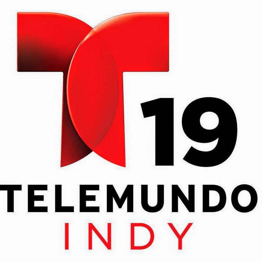 Telemundo Indy logo