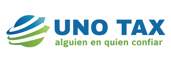 Uno Tax